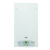 картинка Котел газовый настенный BAXI ECO Four 24F двухконтурный с закрытой камерой сгорания 24 кВт от магазина Сантехстрой