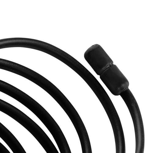 картинка Датчик температуры пола Electrolux EFS от магазина Сантехстрой