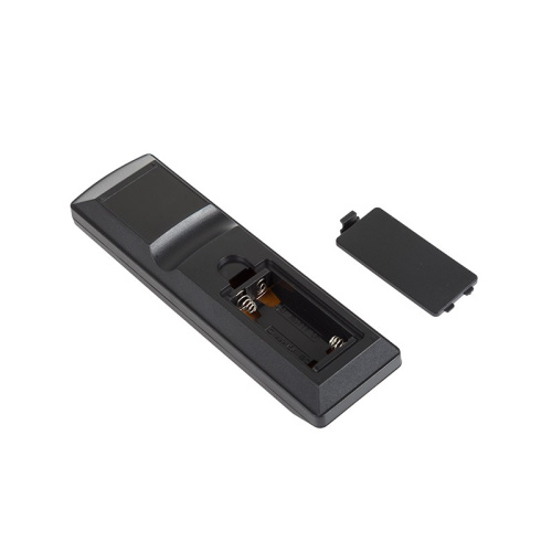 картинка Пульт универсальный для приставки DVB-T2 с функцией управления телевизором REXANT от магазина Сантехстрой