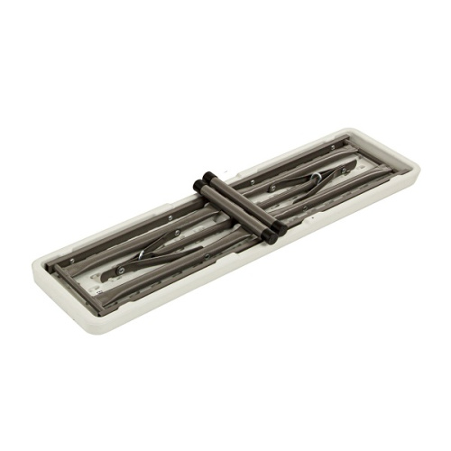 картинка Скамейка складная Green Glade С095 от магазина Сантехстрой