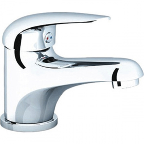 картинка Комплект смесителей Ravak 70508019 Хром от магазина Сантехстрой