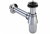 картинка Сифон Viega 366681 Хром от магазина Сантехстрой