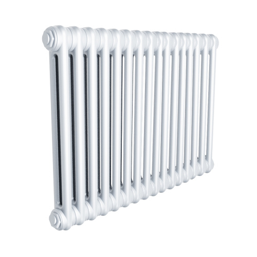 картинка Стальной трубчатый радиатор IRSAP RT TESI/2 565 EL16 CL.01 T25 от магазина Сантехстрой