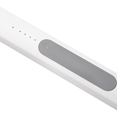 картинка Мухобойка электрическая 1000В (0440) с подставкой REXANT от магазина Сантехстрой