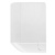 картинка Блок внутренний Royal Thermo MULTI COMBO ERP DC RTFMI/in-12HN8/white инвертор. мульти сплит-системы от магазина Сантехстрой
