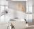 картинка Акриловая ванна Ravak City 180х80 C920000000 от магазина Сантехстрой