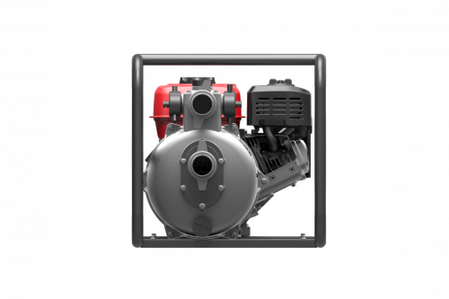 картинка Мотопомпа бензиновая A-iPower AWP50Н-2 от магазина Сантехстрой