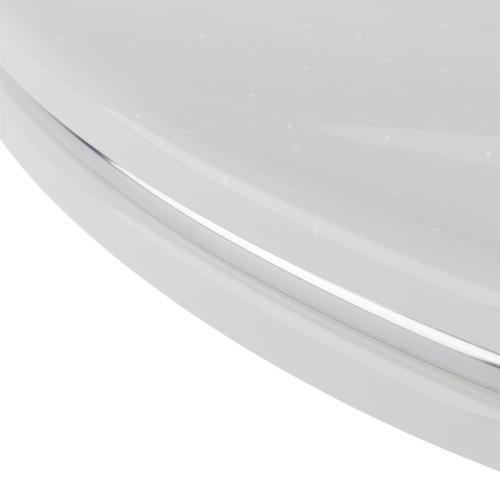 картинка Светильник настенно-потолочный Neptune LED 72 Вт 2700-6500 К Extra REXANT от магазина Сантехстрой