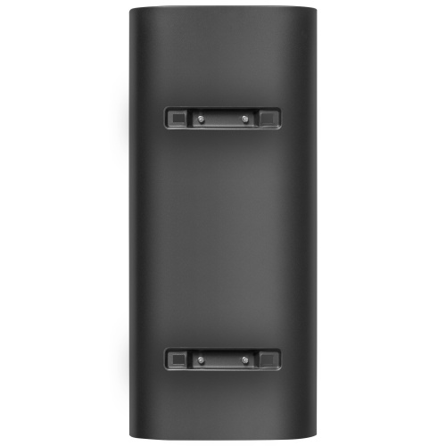 картинка Водонагреватель Royal Thermo RWH 50 Major Inverter Grafit от магазина Сантехстрой