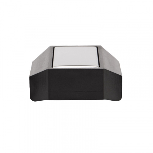 картинка Магнитный браслет 58х20 мм REXANT от магазина Сантехстрой