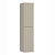картинка Шкаф-пенал Sancos Snob R PSNR35CE Beige Soft от магазина Сантехстрой