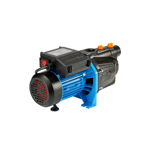 картинка Насос повышения давления ДЖИЛЕКС ДЖАМБО 60/35 Ч (2.0) от магазина Сантехстрой