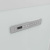 картинка Душевая кабина Grossman 120x90 GR127R с гидромассажем от магазина Сантехстрой
