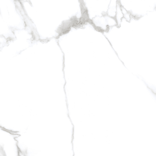 картинка Плитка керамогранитная AZARIO DESERT STATUARIO 60x60 Matt (P3211112134M) от магазина Сантехстрой