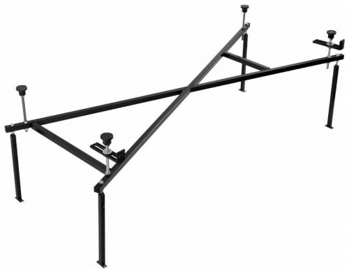 картинка Каркас сварной для ванны Aquanet Bright 180x70 от магазина Сантехстрой