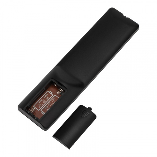 картинка Пульт универсальный для ресивера Ростелеком REXANT от магазина Сантехстрой