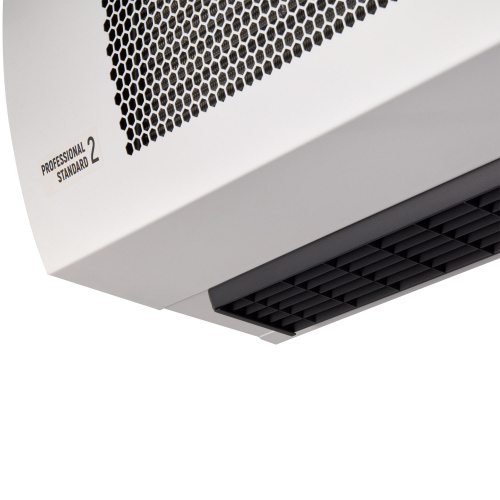 картинка Завеса тепловая Ballu BHC-M15W20-PS2 от магазина Сантехстрой