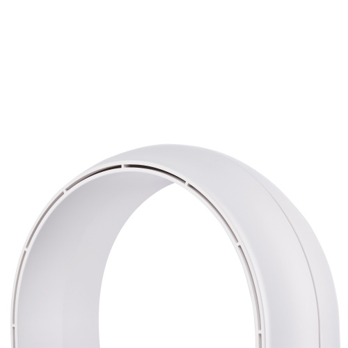 картинка Вентилятор безлопастной Electrolux EFB-1200W от магазина Сантехстрой