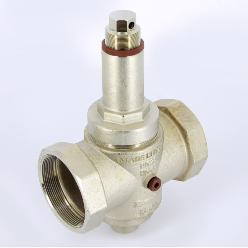 картинка Раковина Azario накладная 500х390х130 белая (AZ-78109) от магазина Сантехстрой