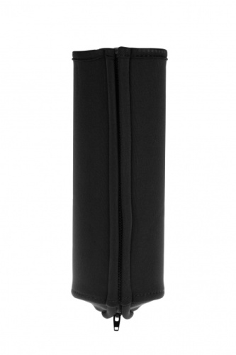 картинка Чехол для Гейзер-Премьер 10SL от магазина Сантехстрой