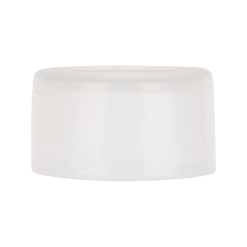 картинка Силиконовый колпачок для кнопок EB22 от магазина Сантехстрой