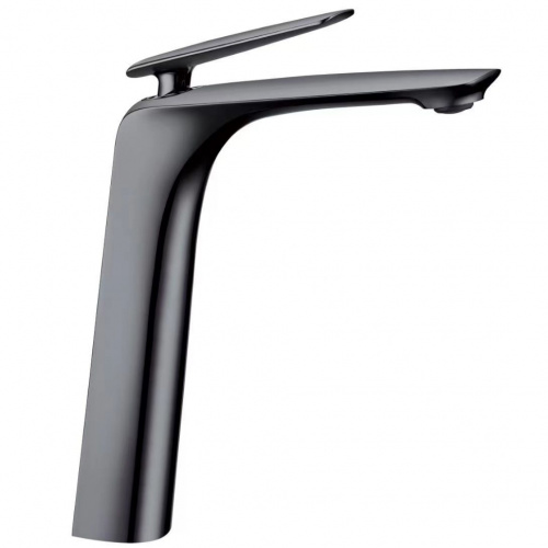 картинка Смеситель для раковины Savol (S-JD9111AW) от магазина Сантехстрой