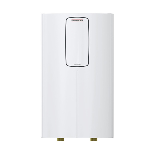 картинка Водонагреватель, DCE-C 6/8 Trend от магазина Сантехстрой