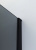 картинка Душевой уголок CEZARES SLIDER-AH-2-90/100-100/110-GRIGIO-NERO магазин Сантехстрой являющийся официальным дистрибьютором в России картинка Душевой уголок CEZARES SLIDER-AH-2-90/100-100/110-GRIGIO-NERO от магазина Сантехстрой