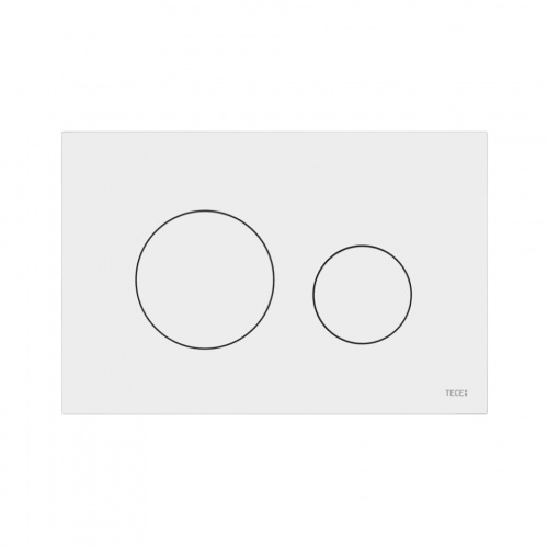 картинка TECE TECEloop 2.0  Комплект TECEbase 2.0 для установки подвесного унитаза с панелью смыва TECEloop  K440926 от магазина Сантехстрой