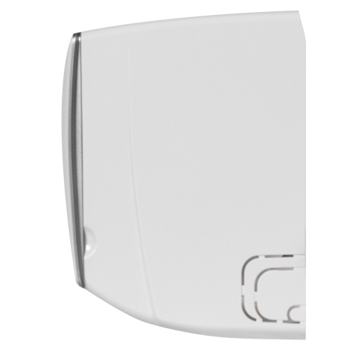 картинка Блок внутренний Shuft SFMS/I-09 HB FMI/N8/In/white инверторной мульти сплит-системы от магазина Сантехстрой