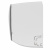 картинка Блок внутренний Shuft SFMS/I-09 HB FMI/N8/In/white инверторной мульти сплит-системы от магазина Сантехстрой