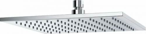 картинка Душевая система Kludi Pure Style 406300575 Хром от магазина Сантехстрой