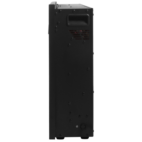 картинка Очаг электрический Electrolux EFP/P-4220LS от магазина Сантехстрой