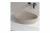 картинка Раковина накладная Villeroy & Boch Antao 510x400x146 мм, цвет Almond 4A73 51 AM 00337436 от магазина Сантехстрой