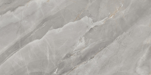 картинка Плитка керамогранитная AZARIO ANTALYA GREY 60х120 Matt (P3211112140M) от магазина Сантехстрой