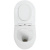 картинка Комплект унитаза Cezares Stylus-Tor CZR-6601-TH-TOR/CZR-2316-SC с инсталляцией BelBagno BB026/BB081CR с сиденьем Микролифт и клавишей смыва Хром глянцевый от магазина Сантехстрой