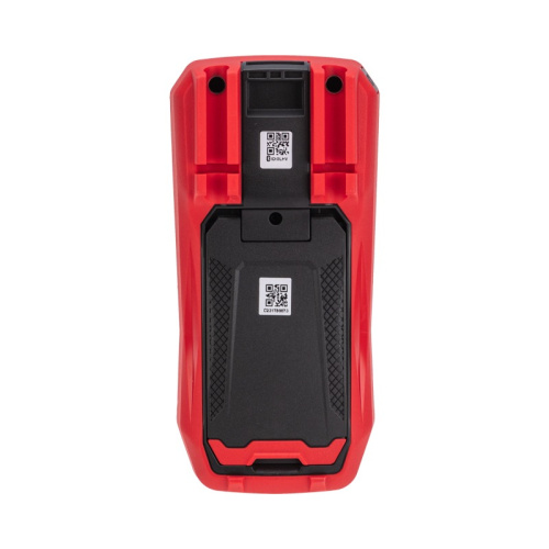 картинка Профессиональный мультиметр UNI-T 60BT от магазина Сантехстрой