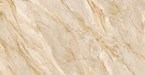 картинка Плитка керамогранитная AZARIO DESERT GOLD 60x120 Carving (H18004007G) от магазина Сантехстрой