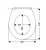 картинка Крышка-сиденье Haro Favos 537110 от магазина Сантехстрой