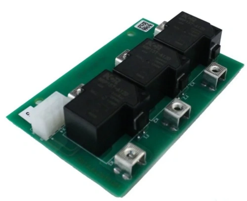 картинка Блок zota от магазина Сантехстрой