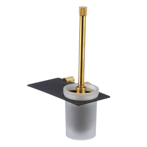 картинка Настенный ершик Savol (S-002194HB) от магазина Сантехстрой