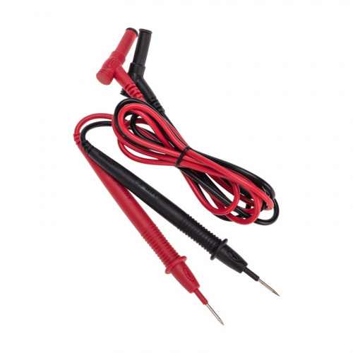 картинка Токовые клещи UNI-T UT206A+ от магазина Сантехстрой