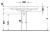 картинка Duravit D-Code Раковина для мебели,с перел., с 1 отв. под смес., 1050x480мм, Цвет: Белый магазин Сантехстрой являющийся официальным дистрибьютором в России картинка Duravit D-Code Раковина для мебели,с перел., с 1 отв. под смес., 1050x480мм, Цвет: Белый от магазина Сантехстрой