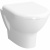 картинка Унитаз Vitra Zentrum Rim-Ex 5795B003-0075 подвесной без сиденья от магазина Сантехстрой