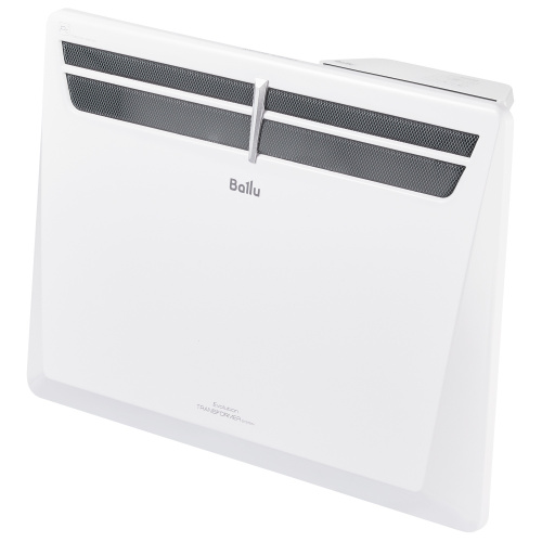 картинка Комплект Ballu Transformer с блоком управления и шасси BEC/EVU-500-4I (инверторный) от магазина Сантехстрой