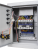 картинка Блок автозапуска 400В, 25А ATS Control box 29102 от магазина Сантехстрой