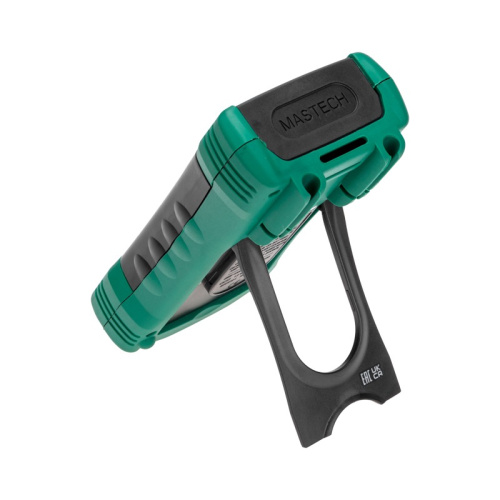 картинка Профессиональный мультиметр MS5208 MASTECH от магазина Сантехстрой