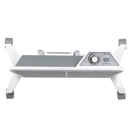 картинка Конвектор электрический Electrolux ECH/AS2 -1000 ER от магазина Сантехстрой