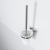 картинка A7433300 Sense L, Стойка с туалетной щеткой, хром от магазина Сантехстрой