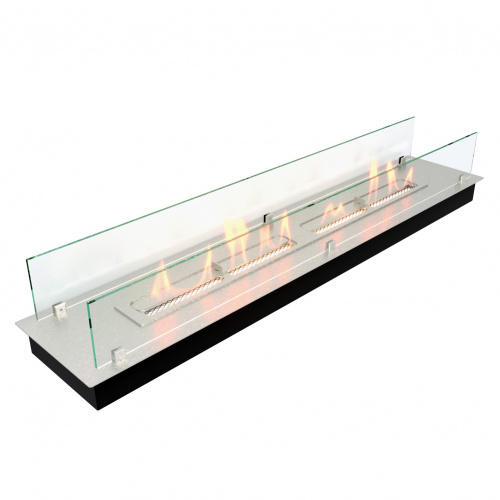 картинка Биокамин Royal Thermo RTBFP-P1000XS Modul от магазина Сантехстрой